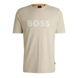 PARTNER: CREATION ref 50534923-271