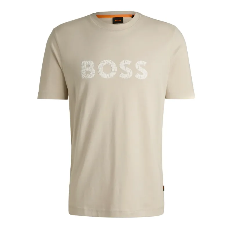 PARTNER: CREATION ref 50534923-271