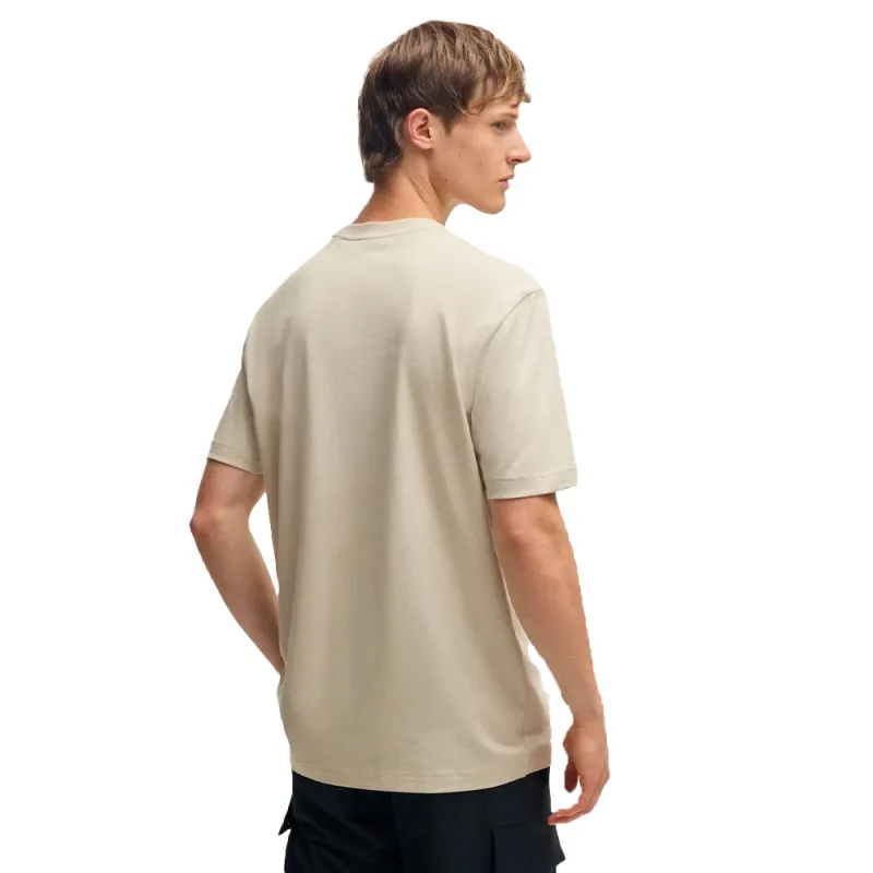 PARTNER: CREATION ref 50534923-271