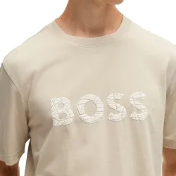 PARTNER: CREATION ref 50534923-271