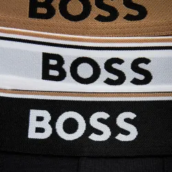 Pack x3 Power Pack x3 Power