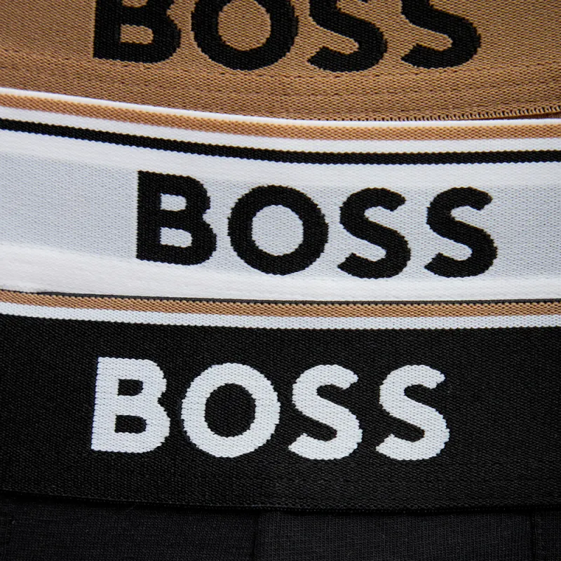 PARTNER: CREATION ref 50531684-976 PARTNER: CREATION ref 50531684-976