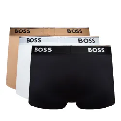 Pack x3 Power Pack x3 Power