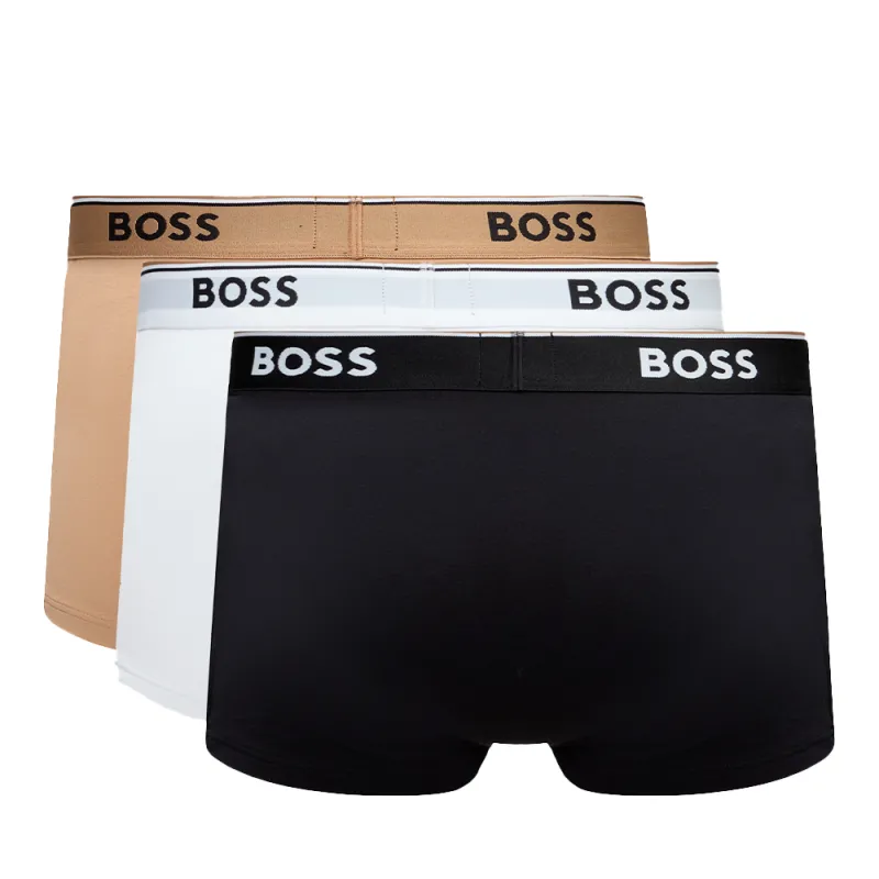 Pack x3 Power Pack x3 Power