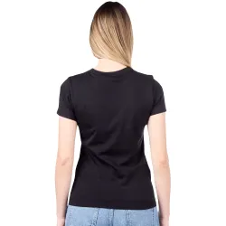 PARTNER: CREATION ref 50510772-001