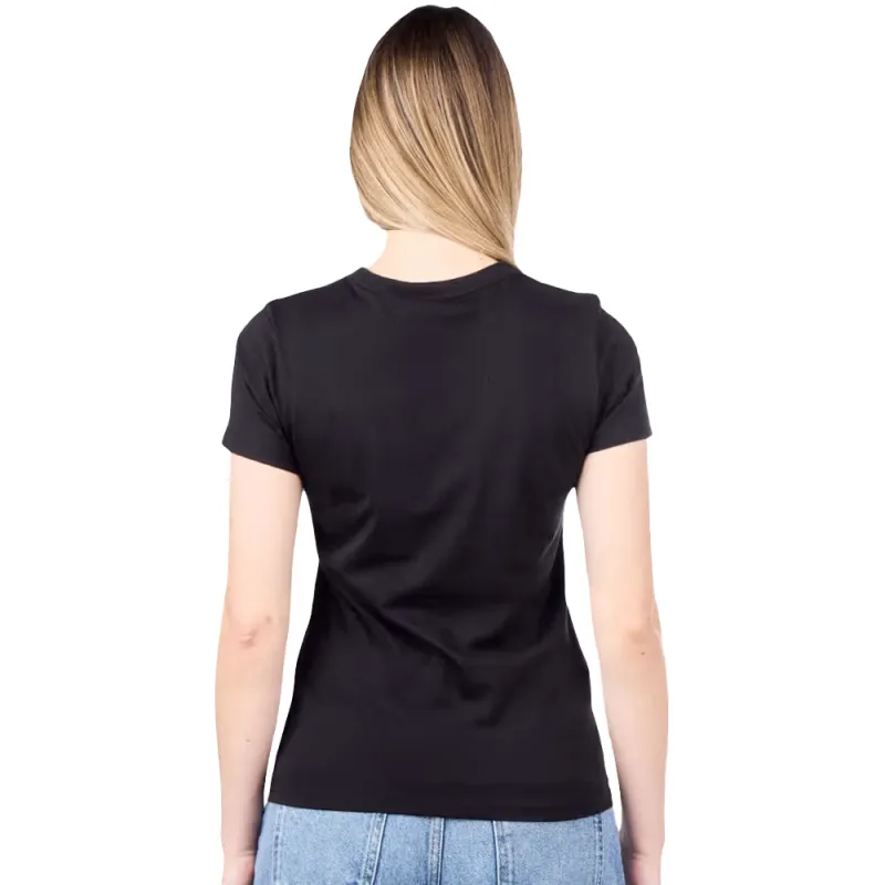 PARTNER: CREATION ref 50510772-001