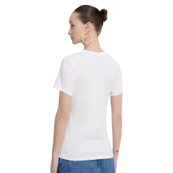 PARTNER: CREATION ref 50510772-100 PARTNER: CREATION ref 50510772-100