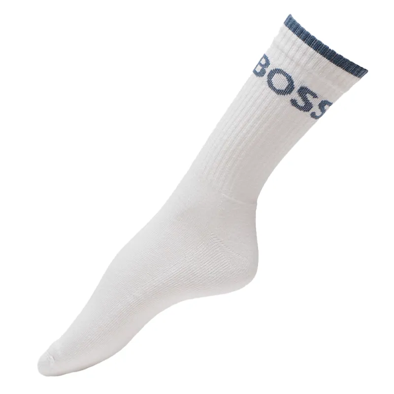 Pack x6 QS Stripe CC Pack x6 QS Stripe CC