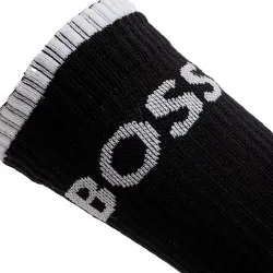 Pack x6 QS Stripe CC Pack x6 QS Stripe CC