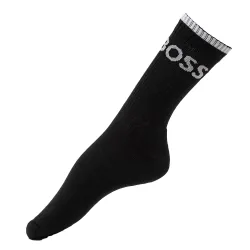 Pack x6 QS Stripe CC Pack x6 QS Stripe CC