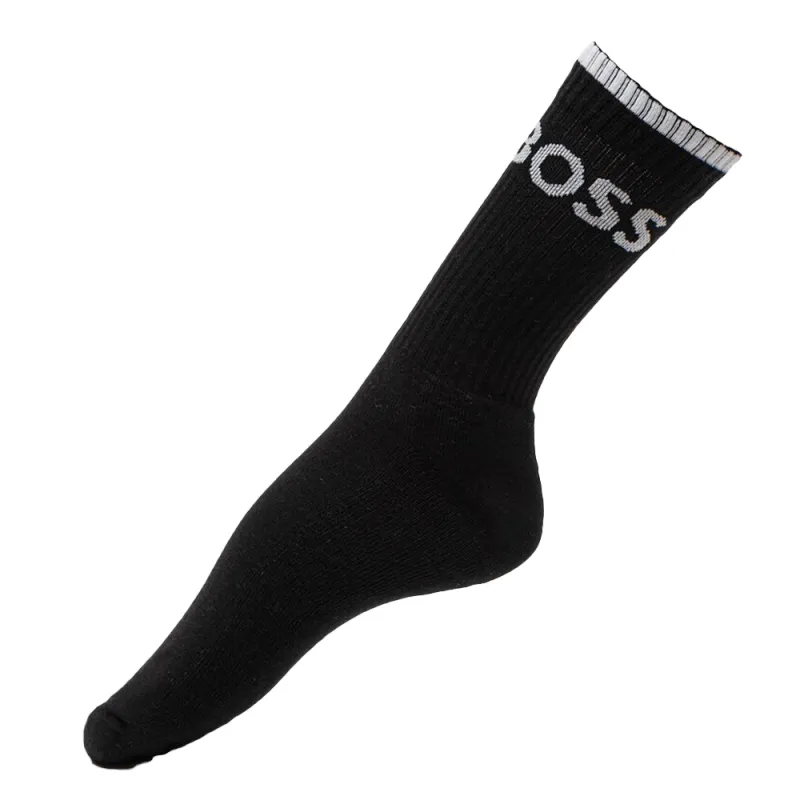 Pack x6 QS Stripe CC Pack x6 QS Stripe CC