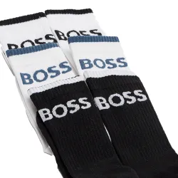 Pack x6 QS Stripe CC Pack x6 QS Stripe CC