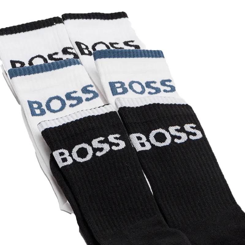 Pack x6 QS Stripe CC Pack x6 QS Stripe CC