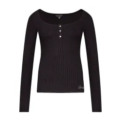 PARTNER: CREATION ref W2YP46-JBLK