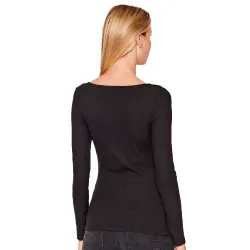 PARTNER: CREATION ref W2YP46-JBLK