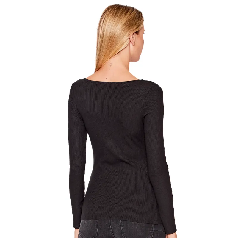 PARTNER: CREATION ref W2YP46-JBLK