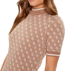 PARTNER: CREATION ref W3YK39-FN7A