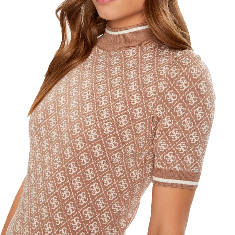 PARTNER: CREATION ref W3YK39-FN7A