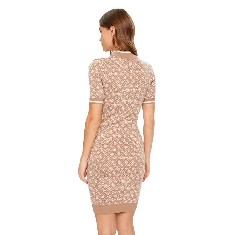 PARTNER: CREATION ref W3YK39-FN7A