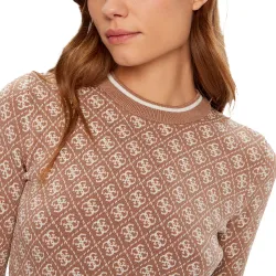 PARTNER: CREATION ref W4BR21-FN7A