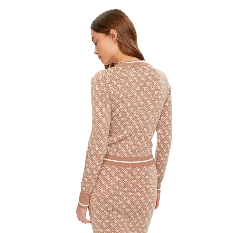 PARTNER: CREATION ref W4BR21-FN7A