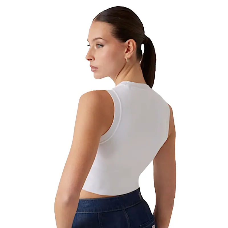 PARTNER: CREATION ref W4GZ34-G011