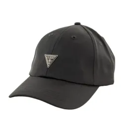 PARTNER: CREATION ref W4BZ36-JBLK