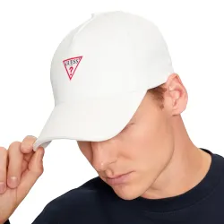 PARTNER: CREATION ref M3YZ22-G011