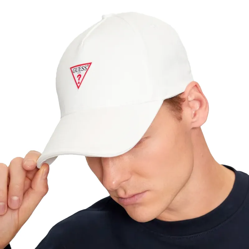 PARTNER: CREATION ref M3YZ22-G011