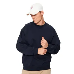 PARTNER: CREATION ref M3YZ22-G011