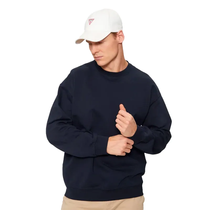 PARTNER: CREATION ref M3YZ22-G011