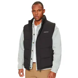 PARTNER: CREATION ref M4BN47-JBLK