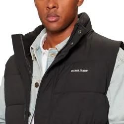 PARTNER: CREATION ref M4BN47-JBLK