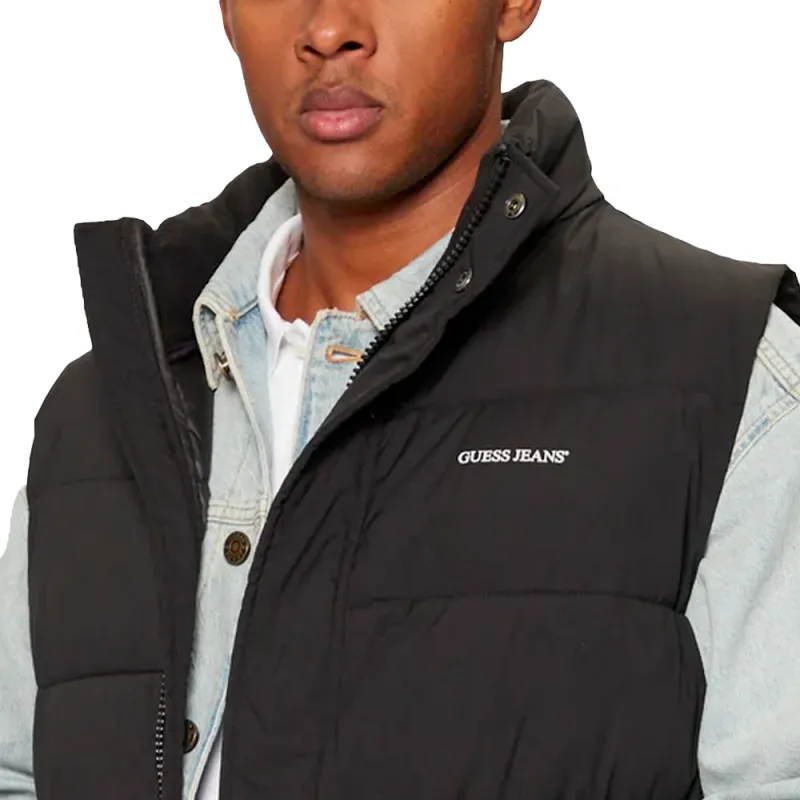 PARTNER: CREATION ref M4BN47-JBLK