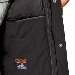 PARTNER: CREATION ref M4BN47-JBLK