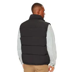 PARTNER: CREATION ref M4BN47-JBLK