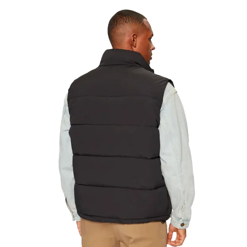 PARTNER: CREATION ref M4BN47-JBLK