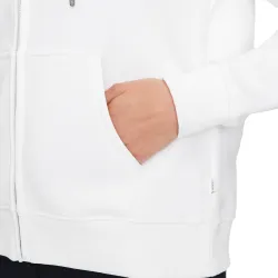 PARTNER: CREATION ref W4YQ03-G011