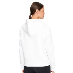 PARTNER: CREATION ref W4YQ03-G011