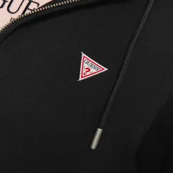 PARTNER: CREATION ref W4YQ03-JBLK