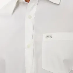 PARTNER: CREATION ref M4YH35-G011