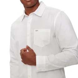 PARTNER: CREATION ref M4YH35-G011