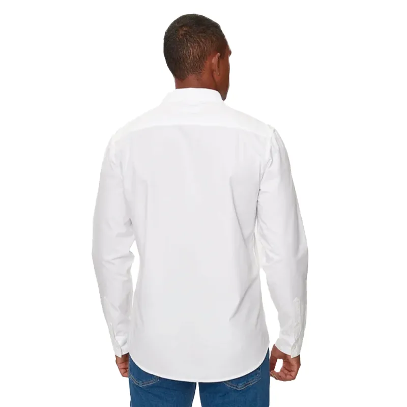 PARTNER: CREATION ref M4YH35-G011