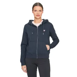 PARTNER: CREATION ref W4YQ03-A71W