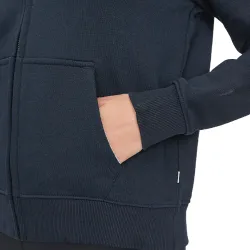 PARTNER: CREATION ref W4YQ03-A71W