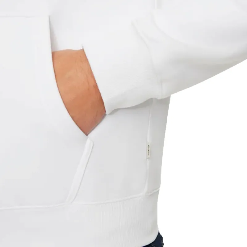 PARTNER: CREATION ref M4YQ28-G011