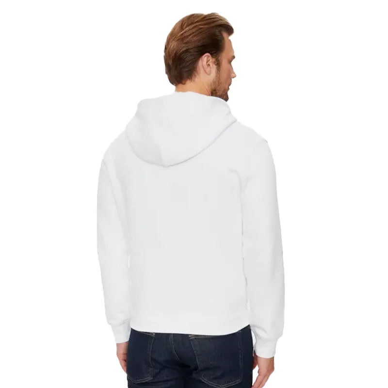 PARTNER: CREATION ref M4YQ28-G011