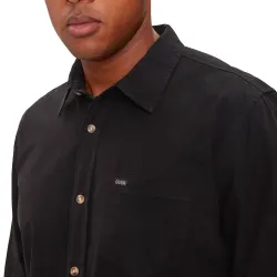 PARTNER: CREATION ref M4YH35-JBLK