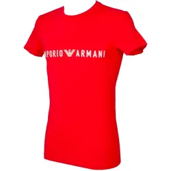 PARTNER: CREATION ref 1110354R516-00774