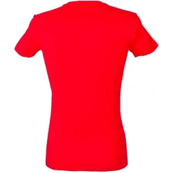 PARTNER: CREATION ref 1110354R516-00774